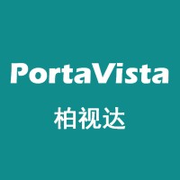 PortaVista (Ningbo) Building Materials Corp.