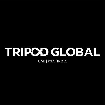 Tripod Global