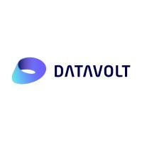 DataVolt