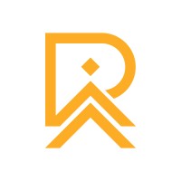 Rgheeb | ÿ±ÿ∫Ÿäÿ®