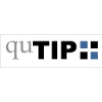 quTIP