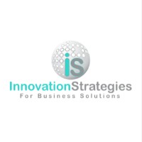 Innovation Strategies