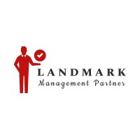 Landmark Management Partner