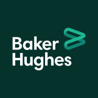 Baker Hughes 