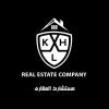 KHL Real Estate Co.