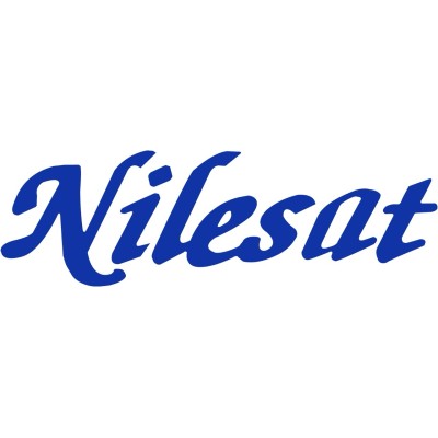 The Egyptian Satellite Company, Nilesat