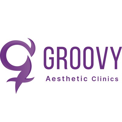 Groovy Aesthetic clinics