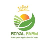 Royal Farm For Export Agricultural Crops
