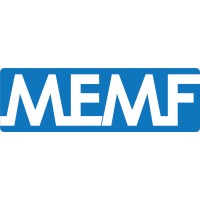 MEMF Electrical Industries Co