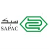 Saudi Pan Kingdom Company - SAPAC