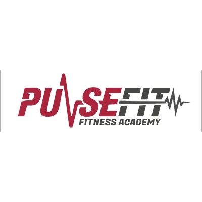 PulseFit KSA