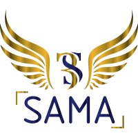 Sama Construction & Contracting