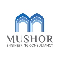 Mushor Engineering Consultancy and Project Management