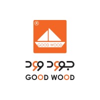 Good Wood