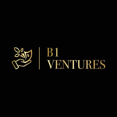 B1 Ventures