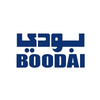 Boodai Trading Company