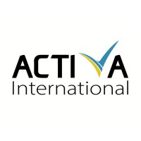 ACTIVA International