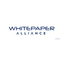 Whitepaper Alliance