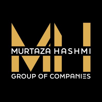 MH Group of Companies
