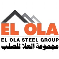 El Ola Steel Group