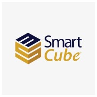 Smart Cube Information Systems LLC
