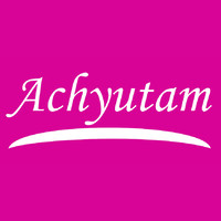 Achyutam International - Consulting in HR & Finance