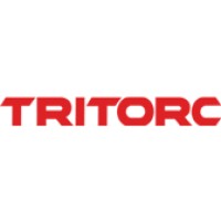 TRITORC
