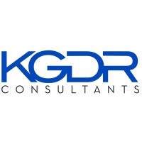 KGDR Consultants Inc.