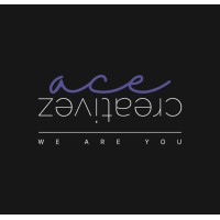 AceCreativez