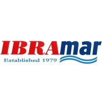 Ibramar Shipping Group
