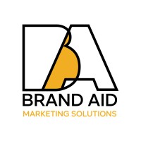 Brand Aid Marketing Solutions