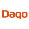 DAQO Electric MEA