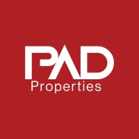 Pad Properties