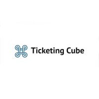 Ticketing Cube