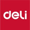 Deli Group Co., Ltd.