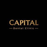 Capital Dental Clinic