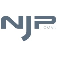 NJP Oman