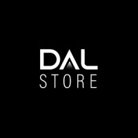 DAL Store