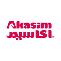 Akasim SA