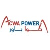 ACWA Power