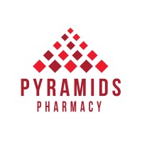 Pyramids Pharmacy