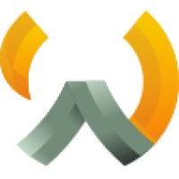 Whetstonez Technologies