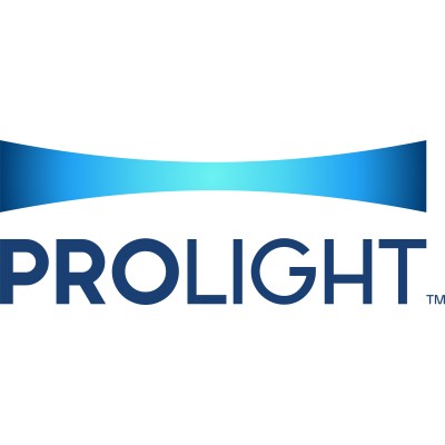 Prolight SA