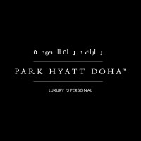 Park Hyatt Doha