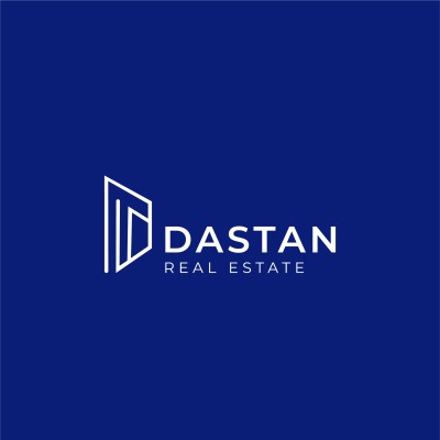 Dastan Real-estate