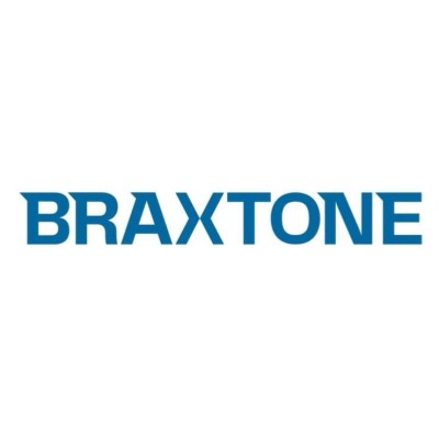 Braxtone Group
