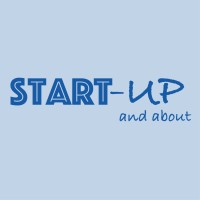 Start-Up and About