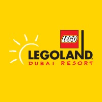 LEGOLANDÂ® Dubai Resort