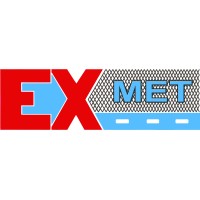 EXPANDED METAL MANUFACTURING CO (Exmet) AL-Jaber Group