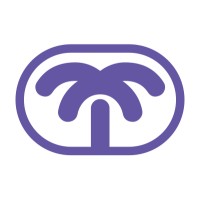 Tamr Industry Company